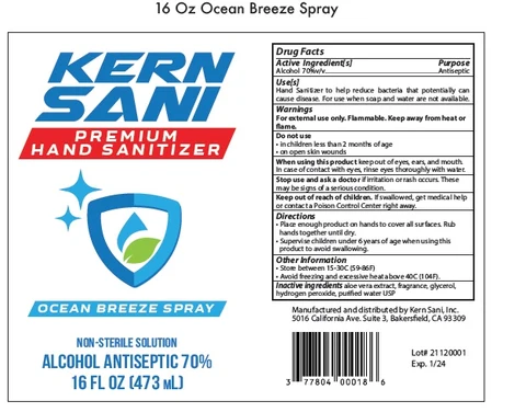 003-03 16OZ OcnBreez