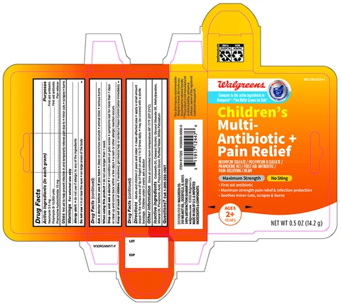 580251_WAG_FA_817320_TripleAntibiotic_BOX.jpg