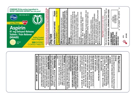 300s-label-aspirin-