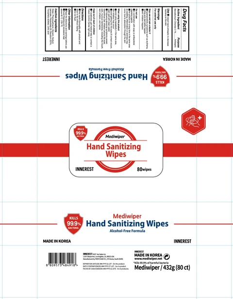 Image of container