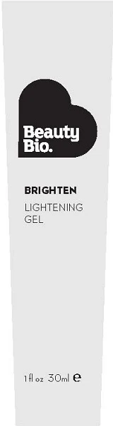 BRIGHTENLIGHTENING 포장