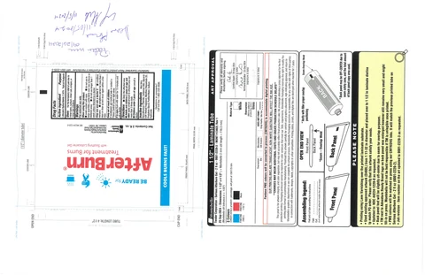 Primary Packaging