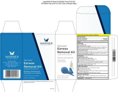 Label6