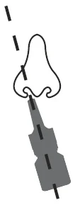 Figure 22