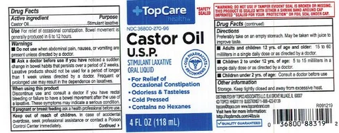 TCCastor.jpg