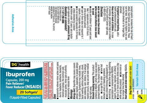 610T-DG-20s-label