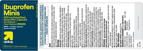 700T-TG-160s-label