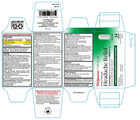 477R-Headache Relief-24ct_IFC