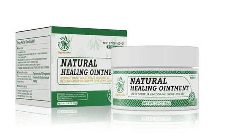 Package Label