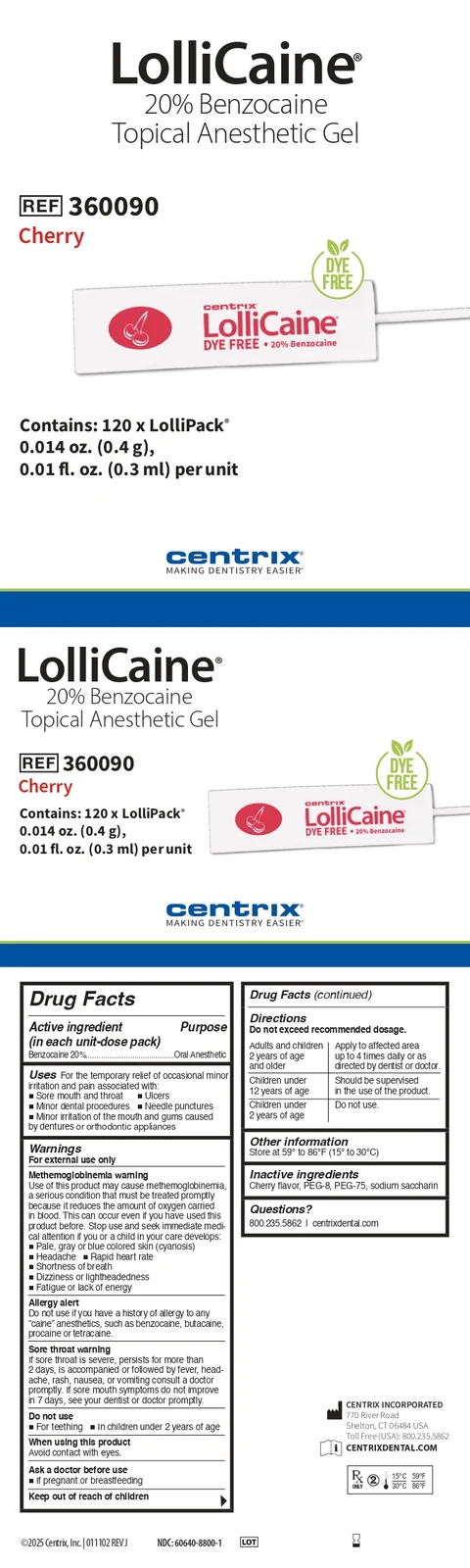 LolliCaine-CHR_page-0001