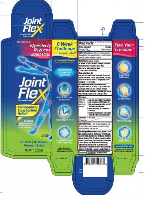 28g carton