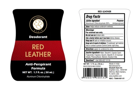 BLACK LEATHER / RED LEATHER / BROWN LEATHER / GREEN LEATHER / ORANGE LEATHER / PRESIDENTIAL LEATHER / SILVER LEATHER / BLUE LEATHER / PURPLE LEATHER / FUTURE TIME / Precious Gems / Sexy Tasha / Bright Diamond / Red Rose / BE DAZZLE / AFRICAN OPIUM / PINK Satin LACE / Sweet Ones 포장