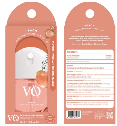 019 label