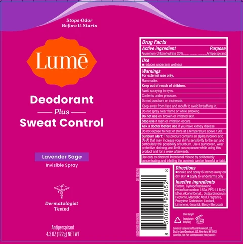 015 label