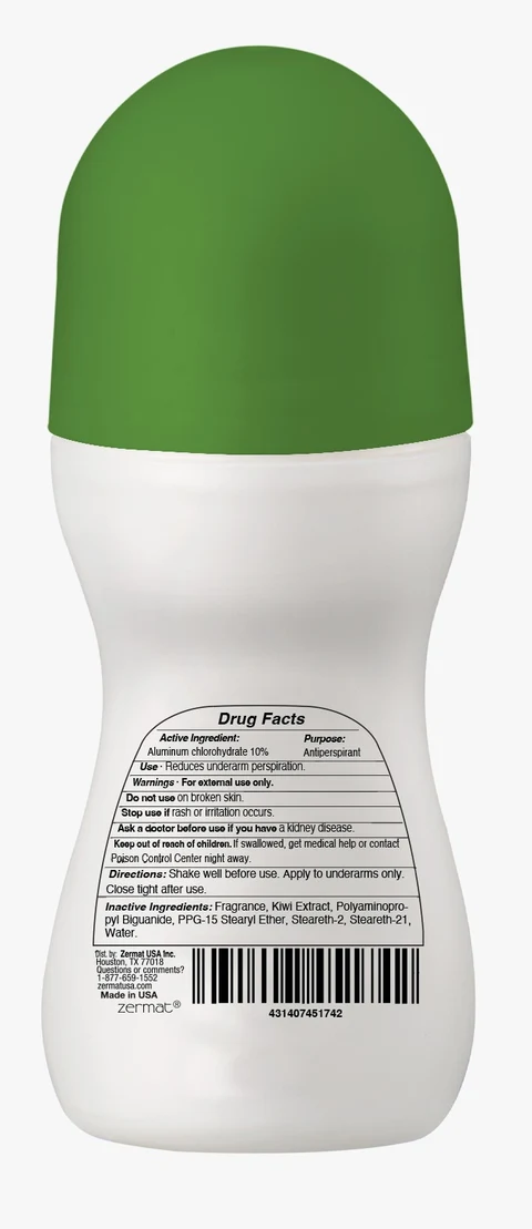 kiwi back render