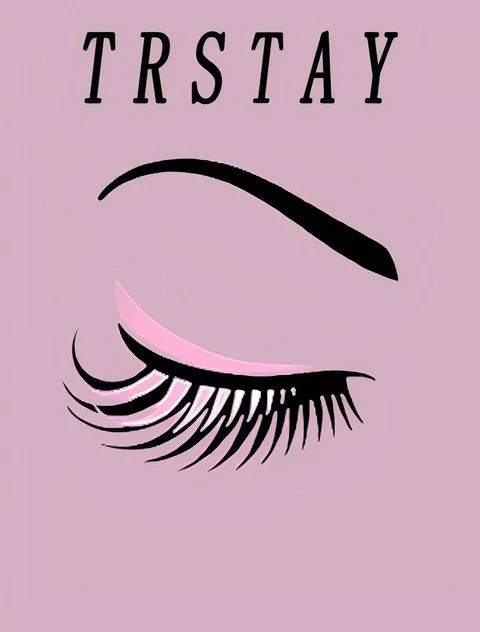 Trstay packaging