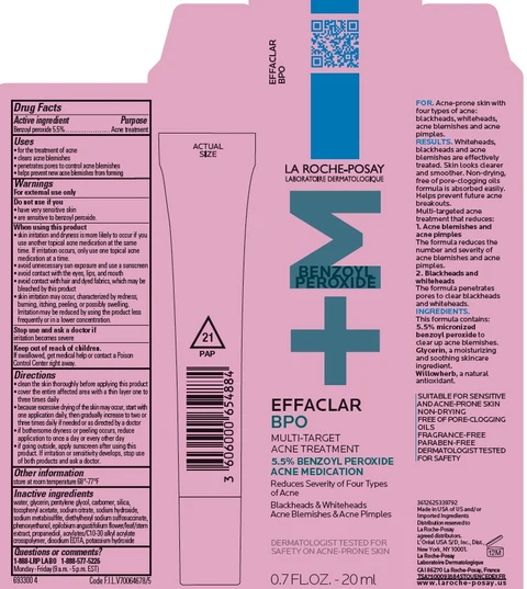 20 ml carton