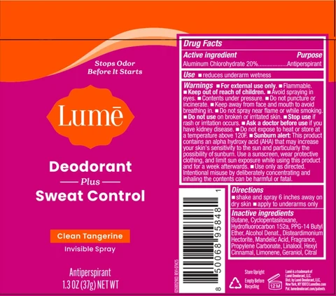023 label
