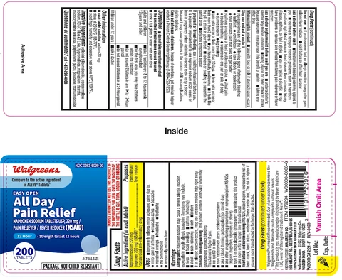 naproxen-tablets-200s-label