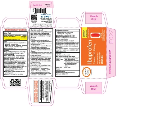 612R_Albertsons_IFC_100ct