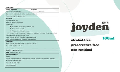 label1
