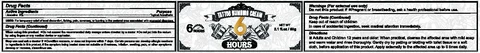 label5